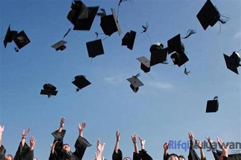 itu grades|ITU.